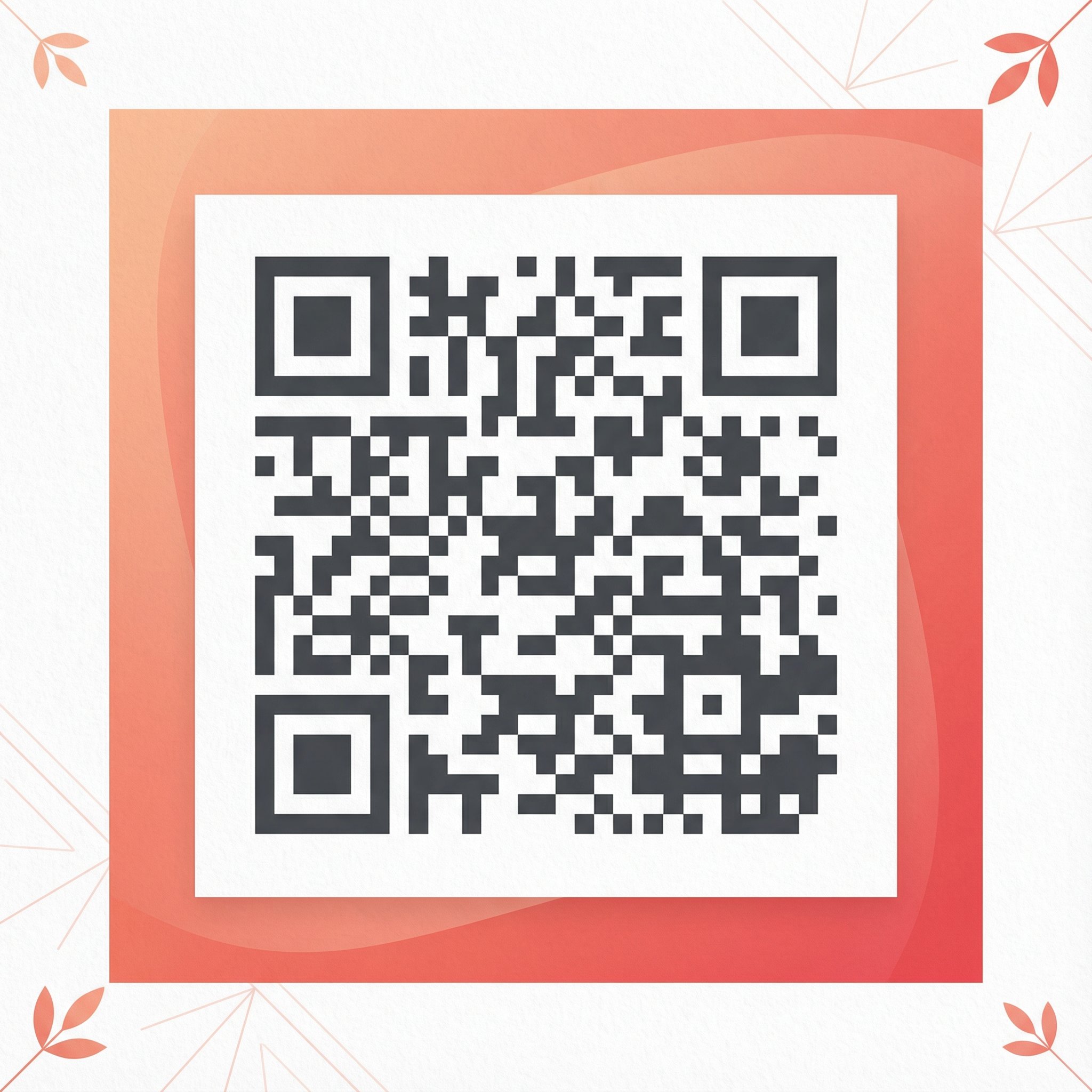 小马拉大车商务合作