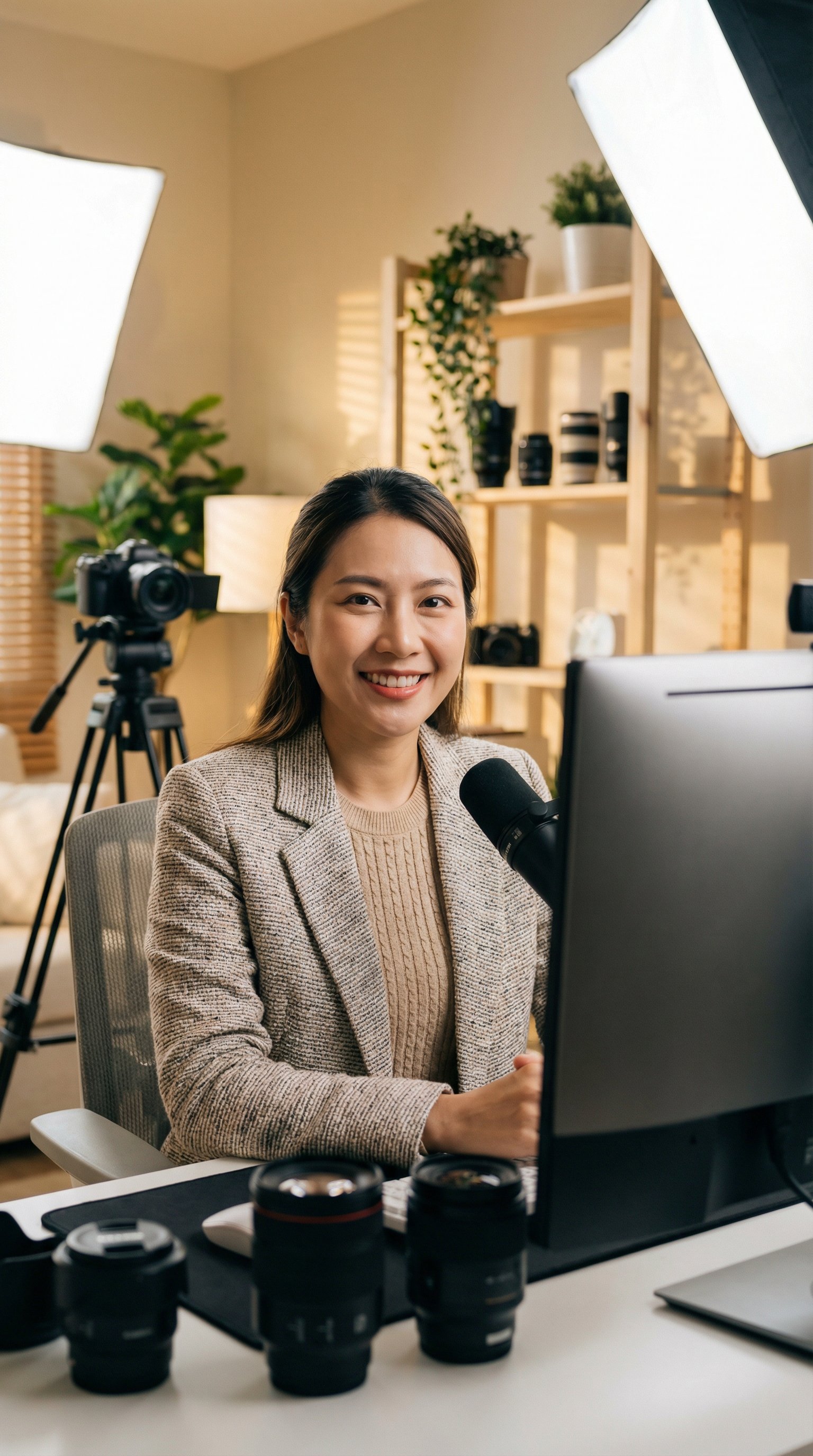 小马拉大车直播视频