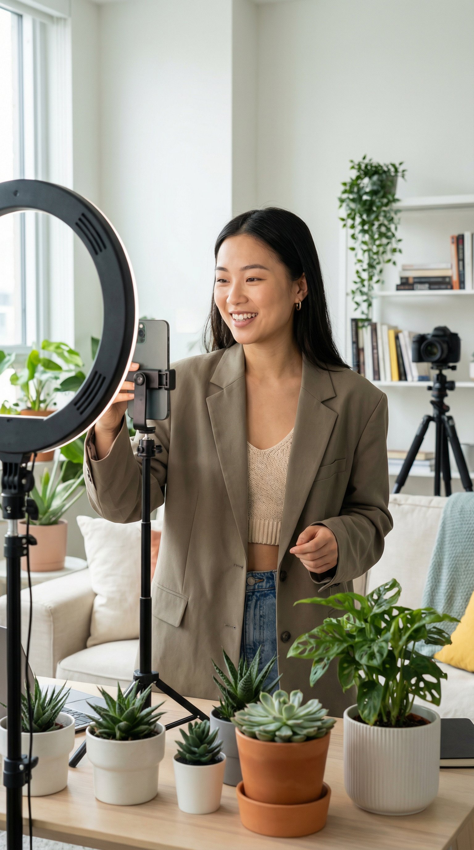 小马拉大车心理顾问