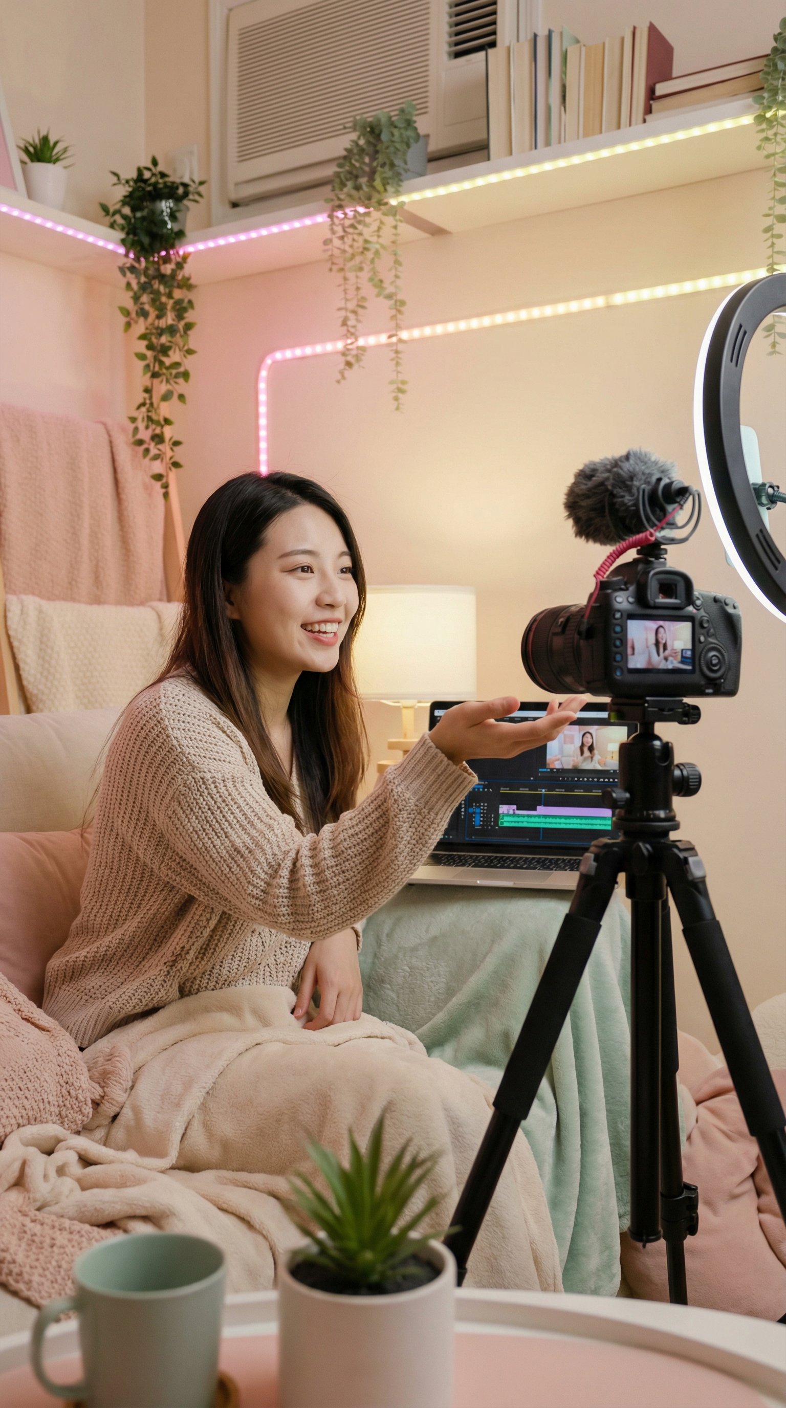 小马拉大车文化研究者