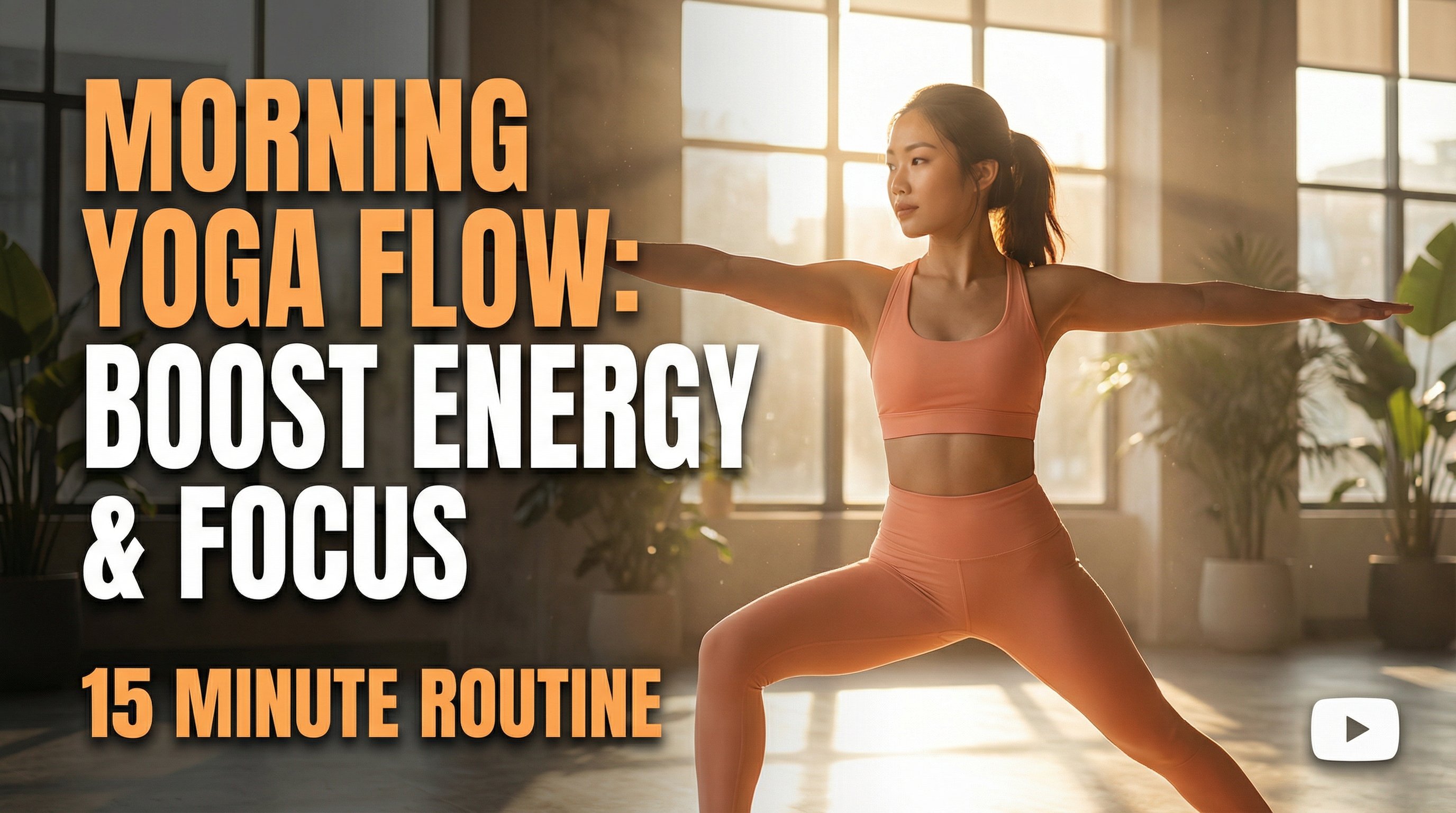 小马拉大车健身视频